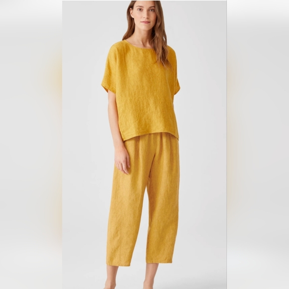 Cashmeren Women's Oversized Pure Cashmere Turtleneck Sweater - 100% Cashmere Long Sleeve Tunic Pullover
